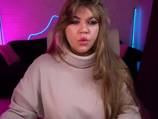 AlishaMalinka's BongaCams show and profile