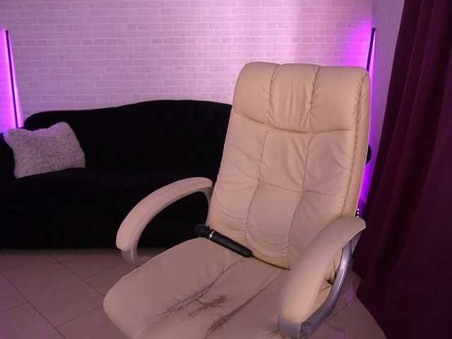  AlishaMalinka chat room