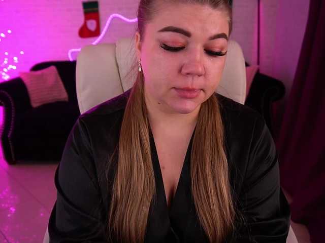 AlishaMalinka's BongaCams show and profile