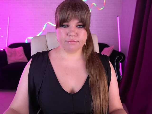 AlishaMalinka's BongaCams show and profile