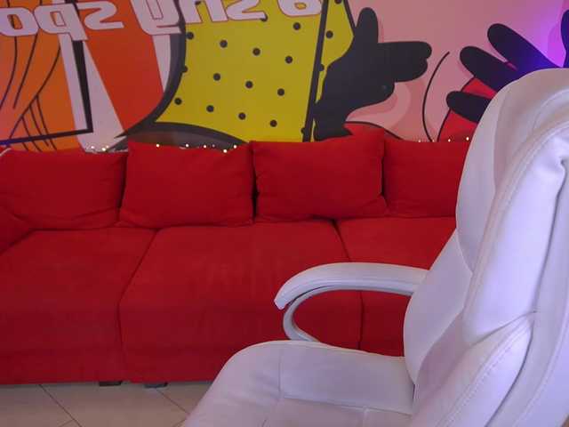 AlishaMalinka chat room