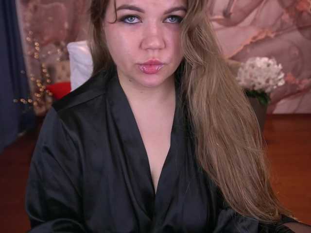  AlishaMalinka chat room
