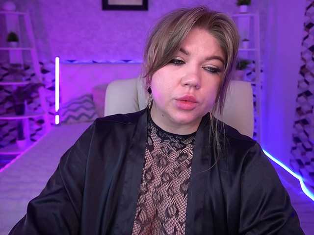 Preview of amellywhite