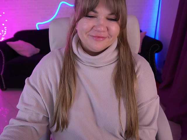 AlishaMalinka's BongaCams show and profile