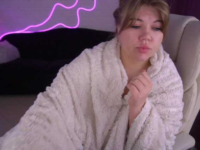 AlishaMalinka from BongaCams is Freechat
