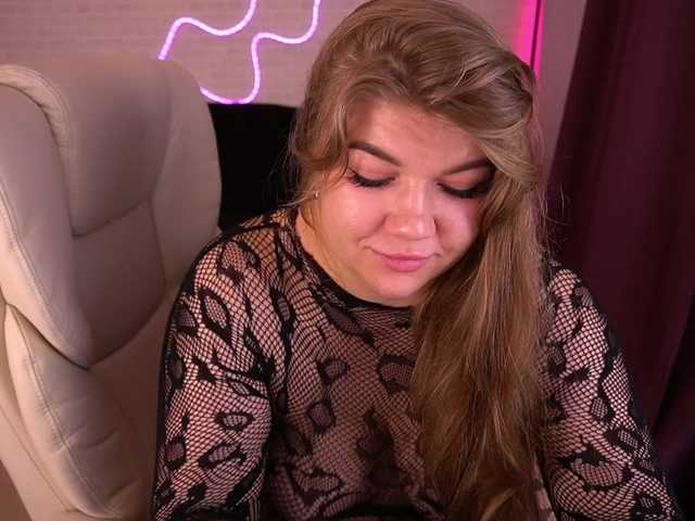  AlishaMalinka chat room