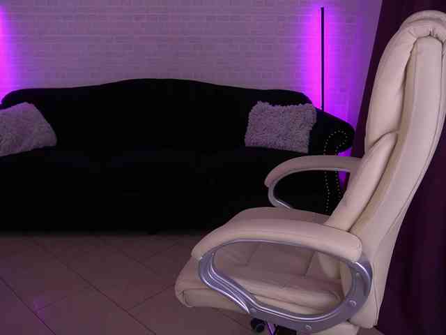 live sex webcam AlishaMalinka