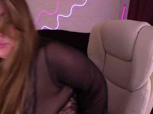 AlishaMalinka AlishaMalinka