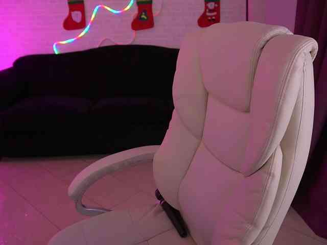 AlishaMalinka AlishaMalinka