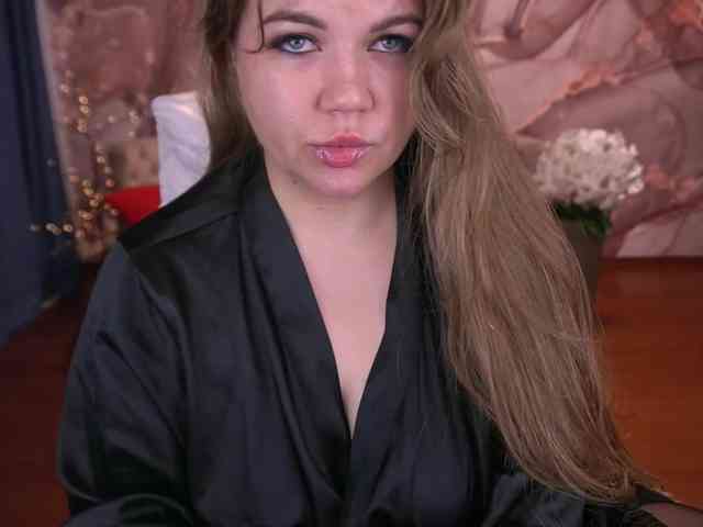 AmellyWhite webcam