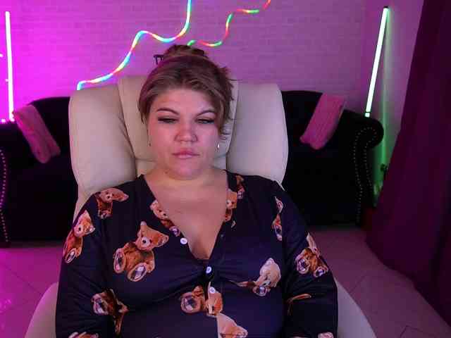 AlishaMalinka AlishaMalinka