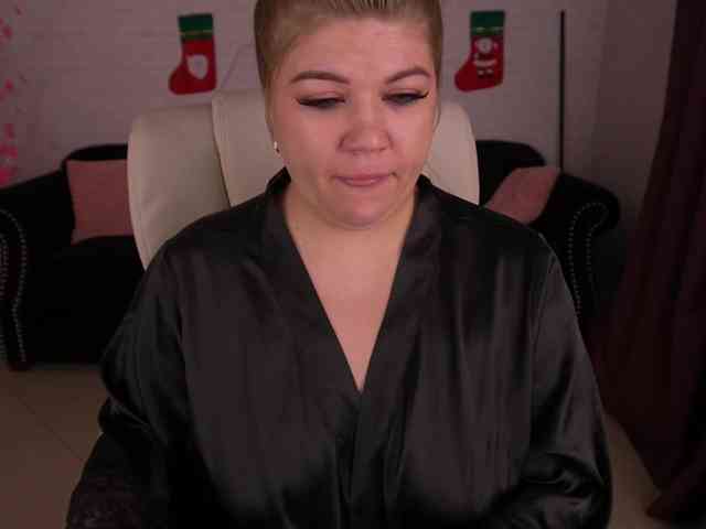 AlishaMalinka AlishaMalinka