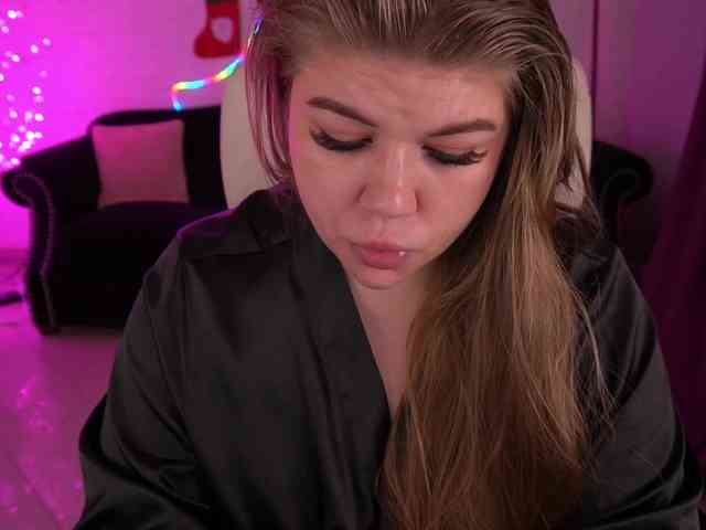 AlishaMalinka AlishaMalinka