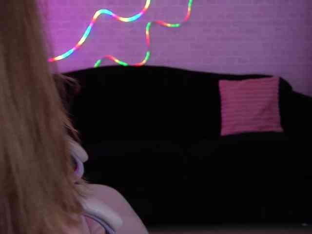 AlishaMalinka AlishaMalinka