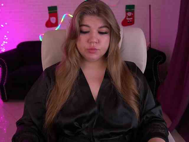 AlishaMalinka AlishaMalinka