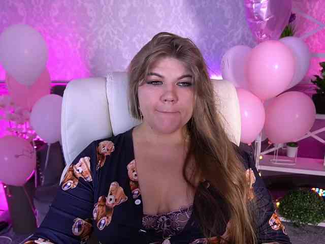 AlishaMalinka AlishaMalinka