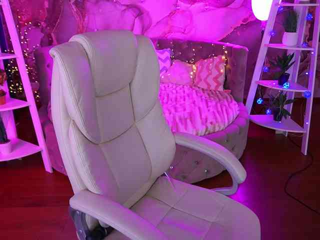 AlishaMalinka AlishaMalinka