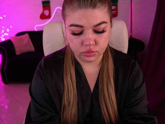 AlishaMalinka AlishaMalinka