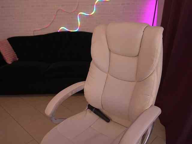 AlishaMalinka AlishaMalinka