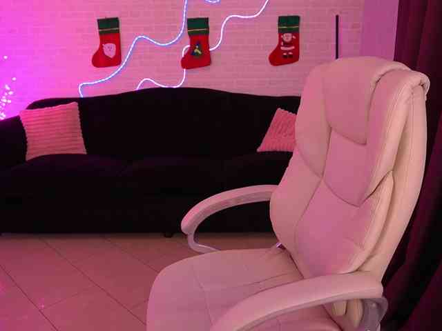 AlishaMalinka AlishaMalinka