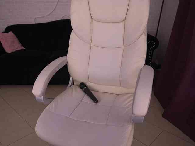 AlishaMalinka AlishaMalinka