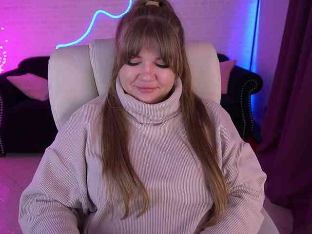 AlishaMalinka AlishaMalinka