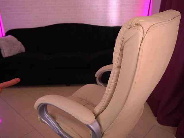 adult sex chat room AlishaMalinka