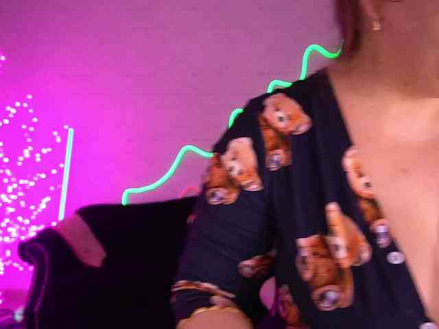 AlishaMalinka AlishaMalinka