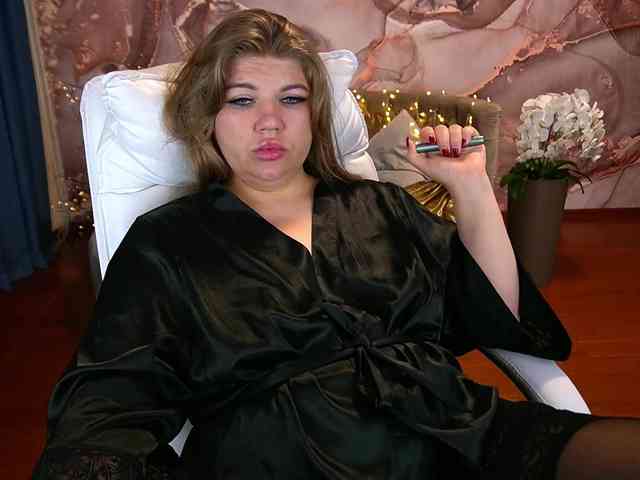 AlishaMalinka