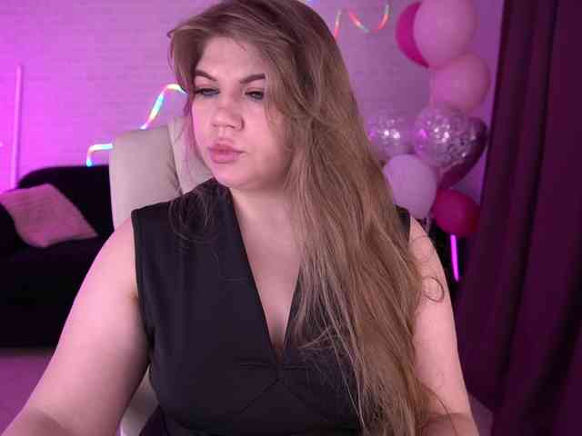 AlishaMalinka AlishaMalinka