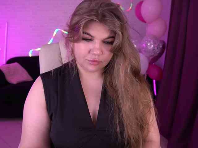 AlishaMalinka AlishaMalinka