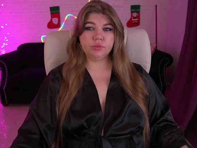 AlishaMalinka AlishaMalinka