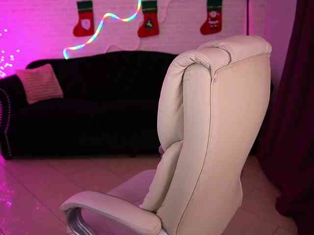 AlishaMalinka AlishaMalinka