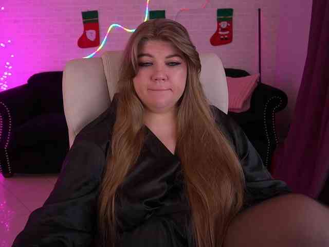 AlishaMalinka AlishaMalinka