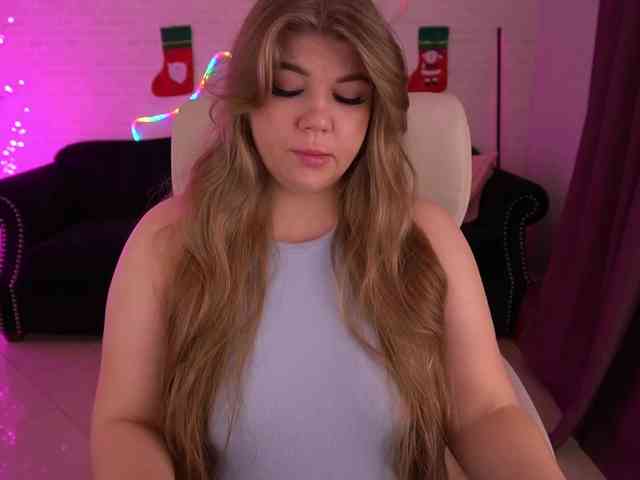 AlishaMalinka AlishaMalinka