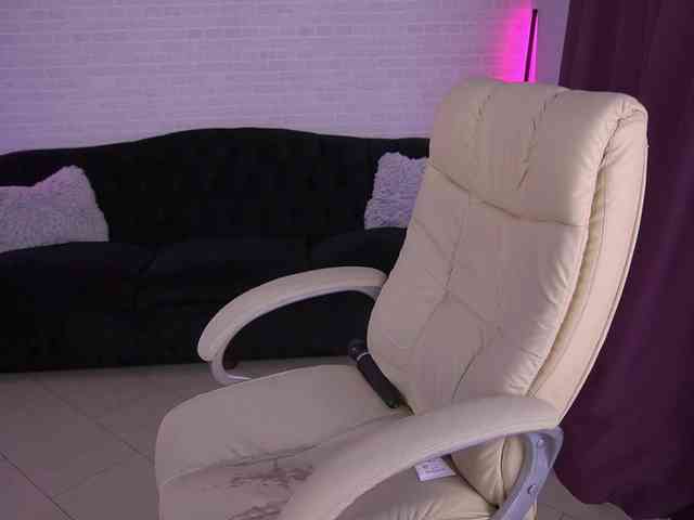 free chat site AlishaMalinka