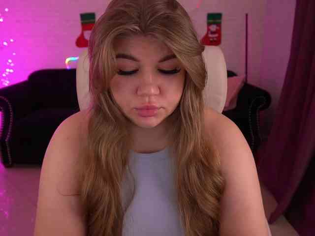 AlishaMalinka AlishaMalinka