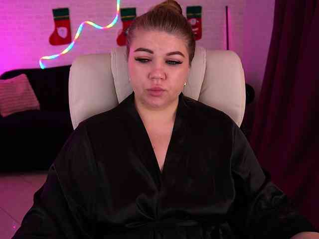 AlishaMalinka AlishaMalinka