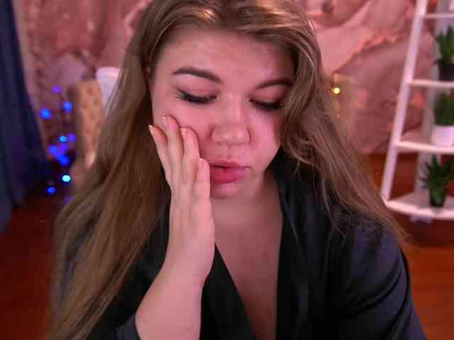 AlishaMalinka AlishaMalinka