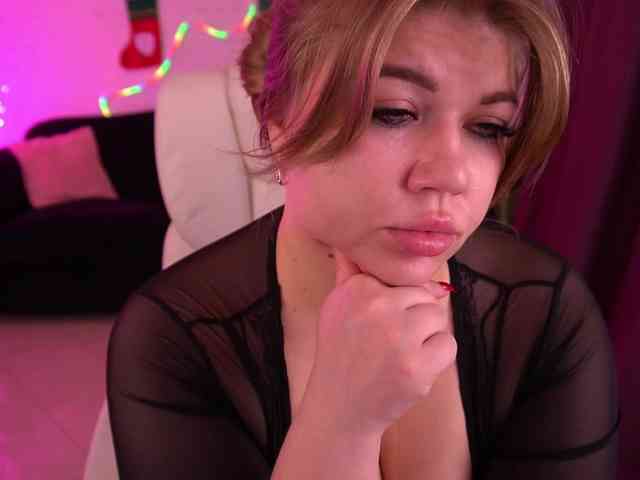 AlishaMalinka AlishaMalinka