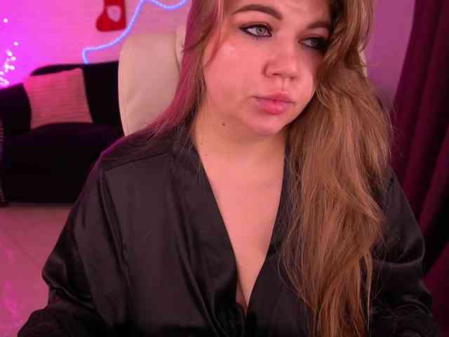 AlishaMalinka AlishaMalinka