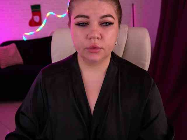 AlishaMalinka AlishaMalinka