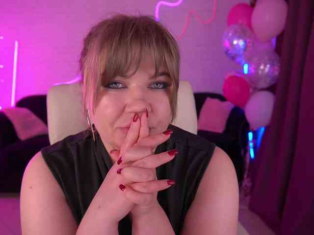 AlishaMalinka AlishaMalinka