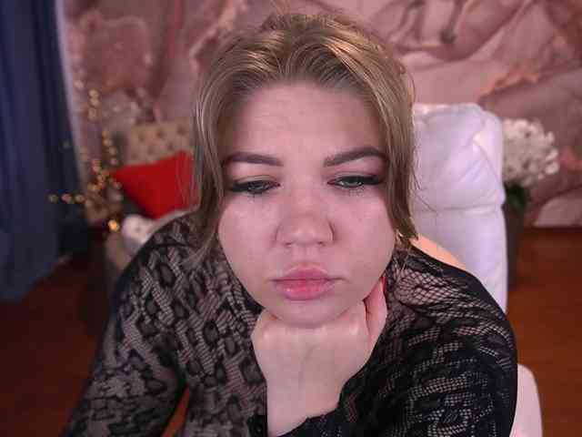 AmellyWhite webcam