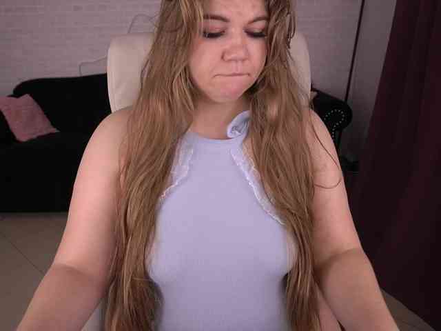 AlishaMalinka AlishaMalinka