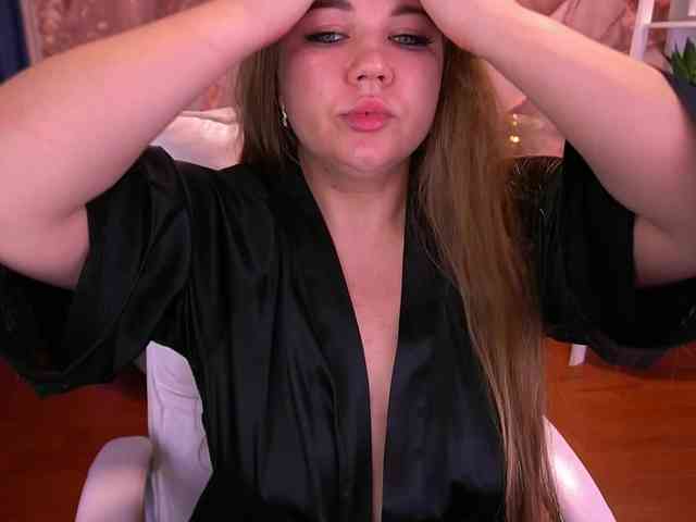 AlishaMalinka AlishaMalinka