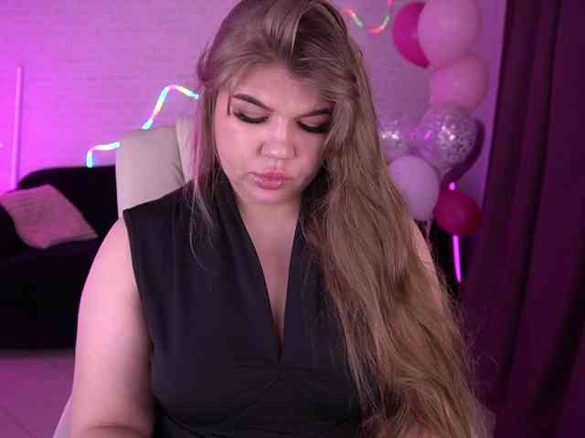 AlishaMalinka AlishaMalinka