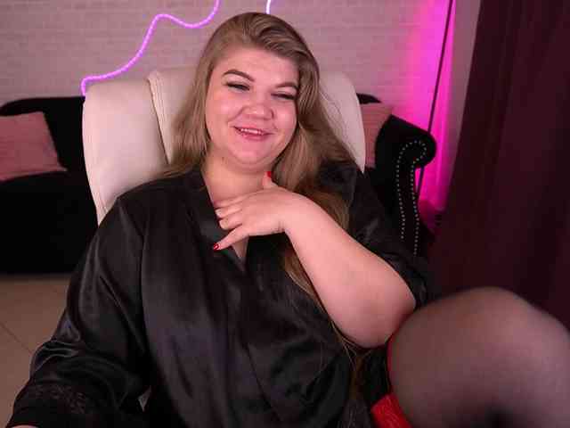 AlishaMalinka AlishaMalinka