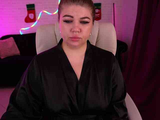 AlishaMalinka AlishaMalinka