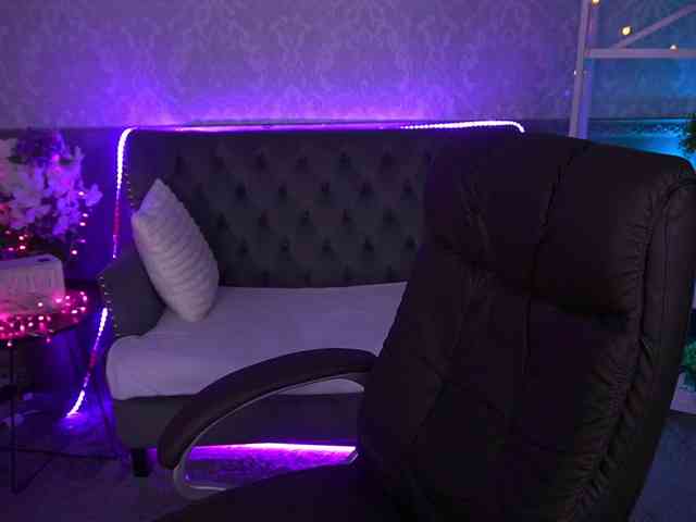 AlishaMalinka AlishaMalinka